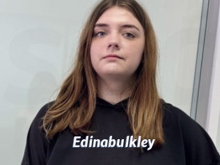 Edinabulkley