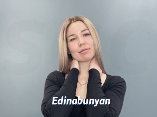 Edinabunyan
