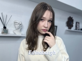 Edinaburgh