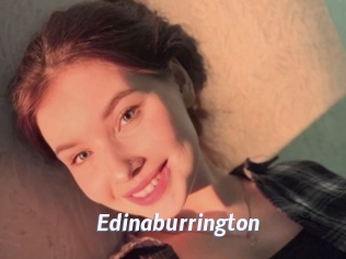Edinaburrington