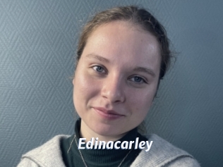 Edinacarley