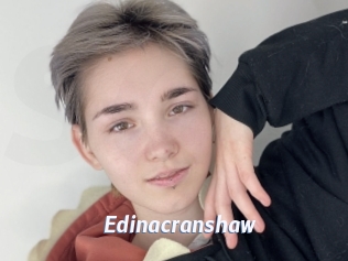 Edinacranshaw