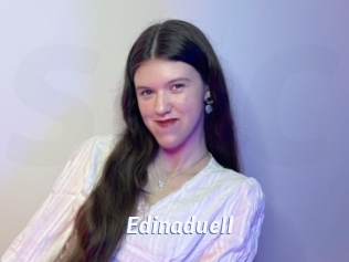Edinaduell