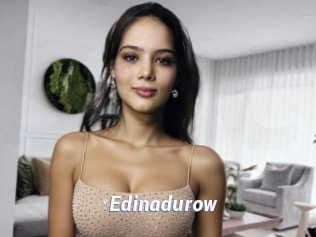 Edinadurow