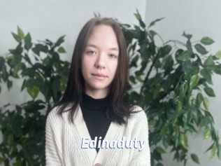 Edinaduty
