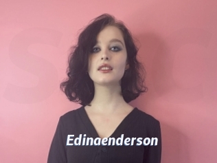 Edinaenderson