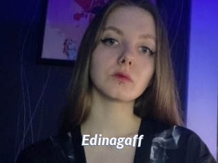 Edinagaff