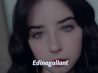 Edinagallant