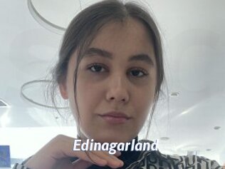 Edinagarland