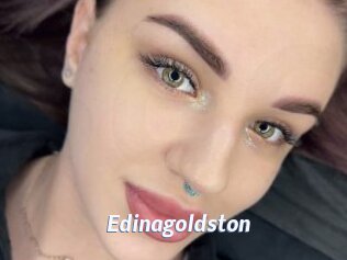 Edinagoldston