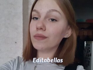 Editabellas
