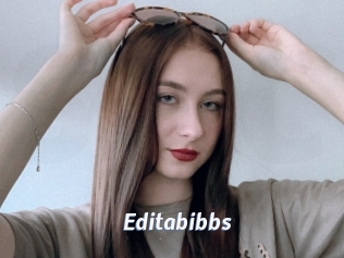 editabibbs Sexe amateur contributions