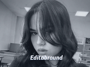 Editabraund