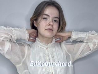Editaburchard