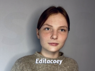 Editacoey