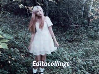 Editacollinge