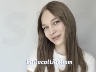 Editacottingham