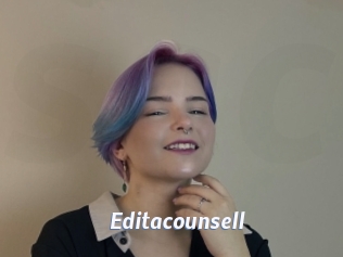 Editacounsell