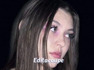 Editacoupe
