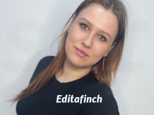 Editafinch