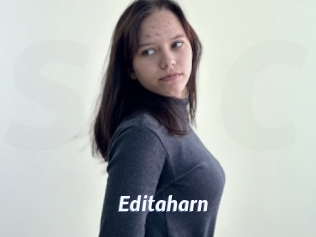 Editaharn