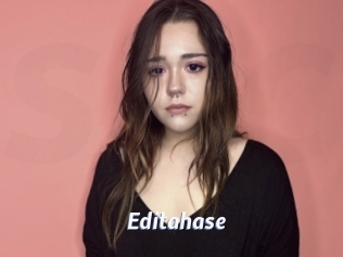 editahase Sexe amateur contributions