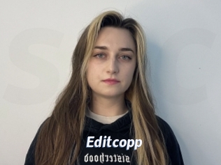 Editcopp