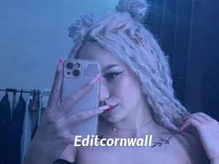 Editcornwall