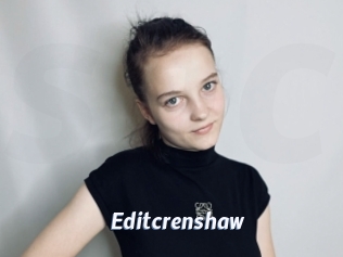 editcrenshaw Sexe amateur contributions