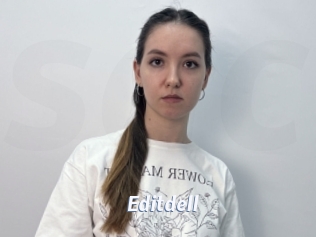 Editdell