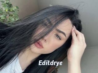 editdrye Sexe amateur contributions
