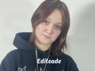 Editeade