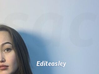 Editeasley