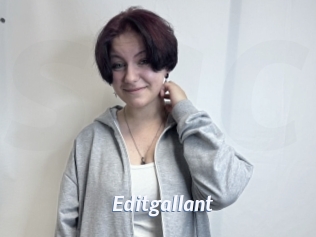 editgallant Sexe amateur contributions