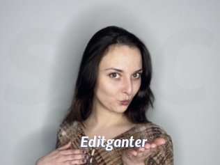 Editganter