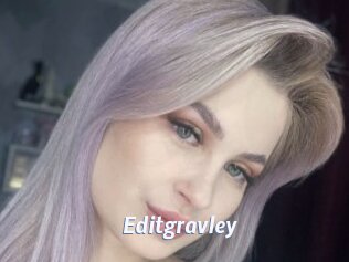 editgravley Sexe amateur contributions