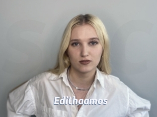 Edithaamos