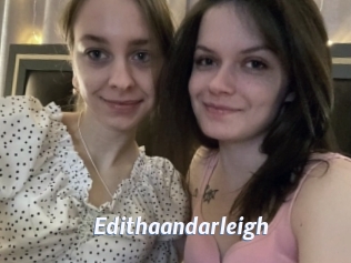 Edithaandarleigh
