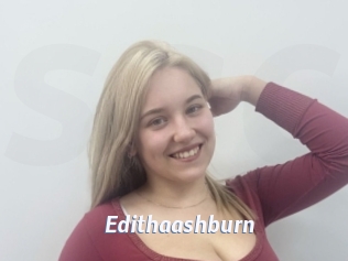 Edithaashburn