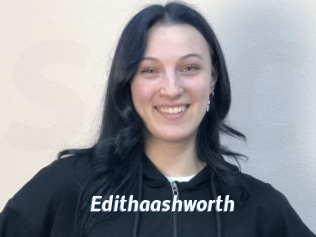 Edithaashworth