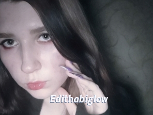 Edithabiglow