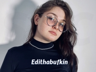 edithabufkin Sexe amateur contributions