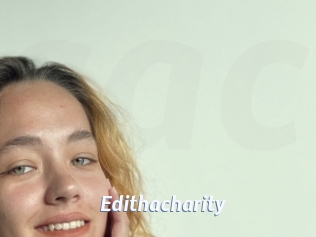 Edithacharity