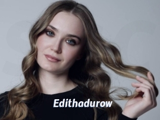 Edithadurow