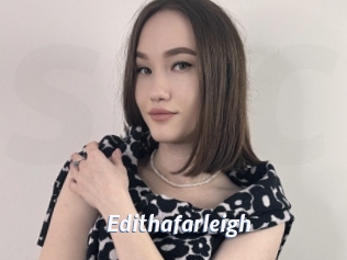Edithafarleigh