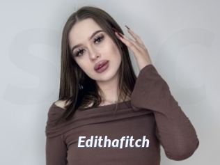 edithafitch Sexe amateur contributions