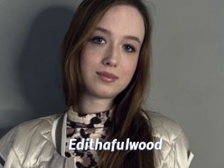 Edithafulwood