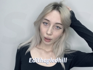 Edithagledhill