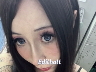 Edithatt