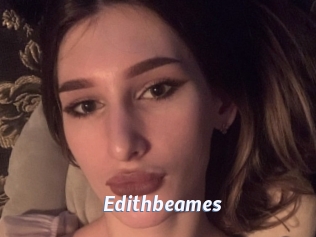 Edithbeames